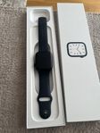 Apple Watch Series 7
