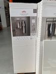 Elfa hylla startkit
