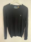 Polo Ralph Lauren sweatshirt