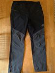 Revolution Race Silence Proshell byxor 2.0