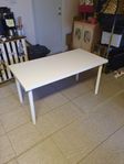 ikean lagkapten 120 x 60