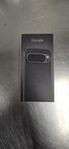 Google pixel 9 pro obsidian 128gb