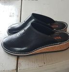 Vollsjö slippers 