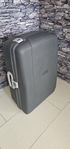 Samsonite Resväska