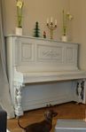 Piano (Steinweg) BORTSKÄNKES