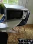 Helkama HMUE700S