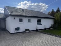 Hantverkare 
