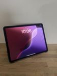 iPad Pro 12.9 M1