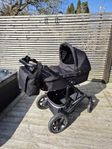 Britax smile 3