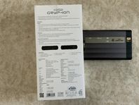 Ifi XDSD Gryphon
