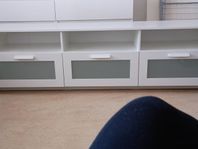 tv bänk 