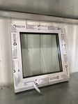 drutex iglo 5 classic fönster 500x500