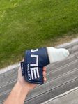 Oddesy Ai-ONE bladputter headcover