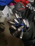 golfset