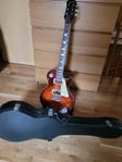 Gitarrer