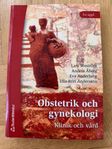 Obstetrik och gynekologi