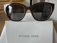 Michael kors Lake Como