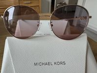 Michael kors Alpine 