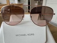 Michael Kors San Diego