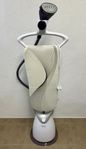 Philips ComfortTouch Garment Steamer GC557/30