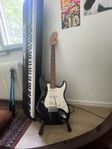 Elgitarr
