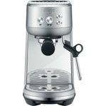Sage Bambino Espressomaskin