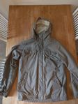 Lundhags Lomma Pile Jacket