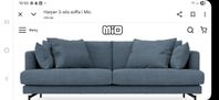 soffa