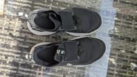 Nike flex runner