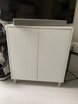 EKET skåp från IKEA