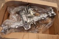 Hydrostat Husqvarna Proflex 21 AWD