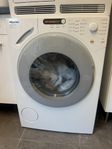 Miele Novotronic W 1512