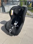 Bilbarnstol Britax Römer