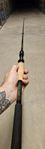 Gunki Skyward Jerk 6.6"