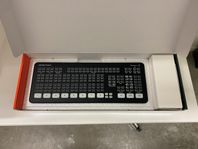ATEM Mini Extreme