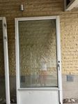 3 glas rutor felfria