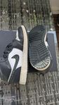 Nike Air Jordan 
