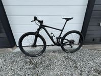 Giant Anthem 29”