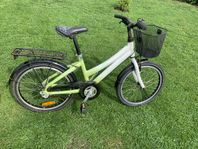 Cykel