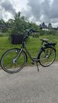 Elcykel Batavus