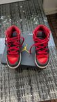 Nike Air Jordan 
