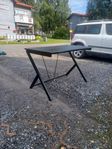 IKEA NORDEN Slagbord