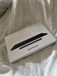surfplatta - 64GB