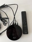 Komplett Tv Box Arris VIP 4302 i nyskick