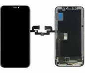 LCD-skärm iPhone XR Premium - Helt ny