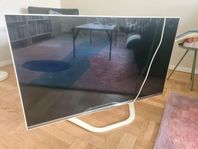 LG 47 tum