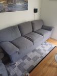 Soffa