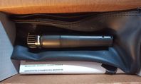 Shure SM57