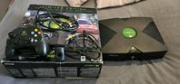 Xbox