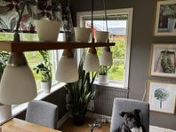 Lampa 